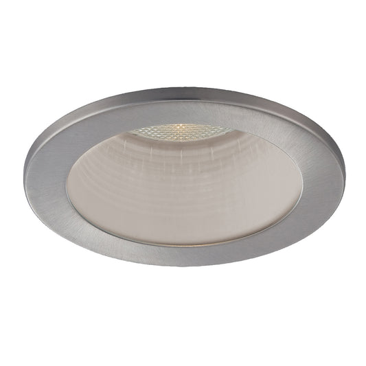 Specular Reflector by Eurofase in Satin Nickel Finish (TR-P402-92)