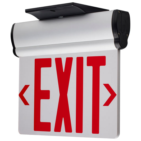 Utility - Exit Signs by Nuvo Lighting (67-113)