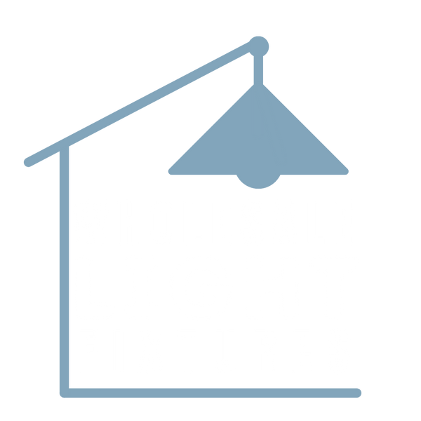 Wholesale Light Fixtures
