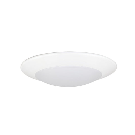 Contractor’s Choice LED Disk Light