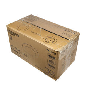 Contractor’s Choice LED Disk Light