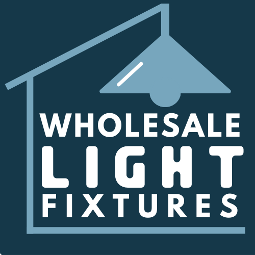Wholesale Light Fixtures